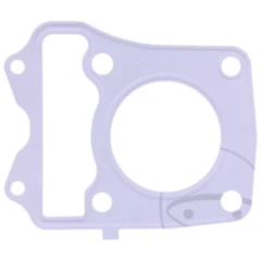 Zylinderkopfdichtung Originalersatzteil passend für: Honda MSX, Z, C