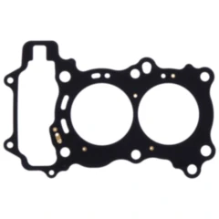 Zylinderkopfdichtung Originalersatzteil passend für: Honda CB, CMX, CBR