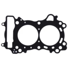 Zylinderkopfdichtung Originalersatzteil passend für: Honda NC, X - ADV, NSS