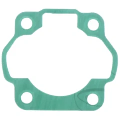 Zylinderfussdichtung Athena passend für: Kawasaki KE, KD, KM, KX