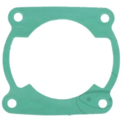 Zylinderfussdichtung Athena passend für: Kawasaki KX, KDX 7346066