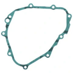 Lichtmaschinendeckeldichtung Athena passend für: Honda CBR 7346067