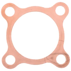 Zylinderkopfdichtung Athena passend für: Kawasaki H1, KH