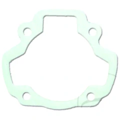 Zylinderfussdichtung Athena passend für: Yamaha PW, CA, SG