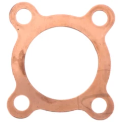 Zylinderkopfdichtung Athena passend für: Kawasaki KD