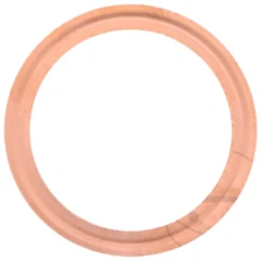 Zylinderkopfdichtung Athena passend für: Kawasaki KDX 7346080