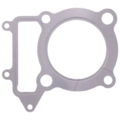 Zylinderkopfdichtung Athena passend für: Kawasaki KVF 7346081