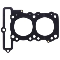 Zylinderkopfdichtung Athena passend für: Kawasaki Ninja, KLE, Z