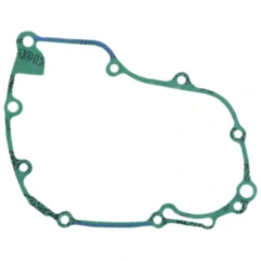 Lichtmaschinendeckeldichtung Athena passend für: Honda CRF, HM - Moto CRE - F