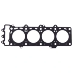 Zylinderkopfdichtung Athena passend für: Kawasaki Z, KFX