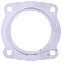 Zylinderkopfdichtung Athena passend für: Suzuki LT, Kawasaki KFX