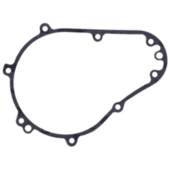 Lichtmaschinendeckeldichtung Athena passend für: Kawasaki ZZR, ZRX