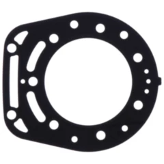 Zylinderkopfdichtung 0. 2 Originalersatzteil passend für: Kawasaki KX