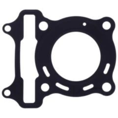 Zylinderkopfdichtung Originalersatzteil passend für: Kawasaki J