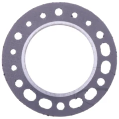 Zylinderkopfdichtung für Motorrad