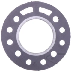 Zylinderkopfdichtung Athena passend für: Suzuki RM