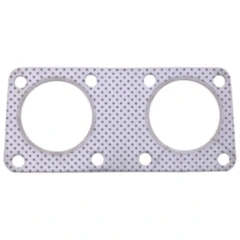 Zylinderkopfdichtung für Motorräder 7346106