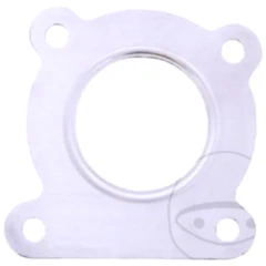 Zylinderkopfdichtung Athena passend für: Suzuki TS 7346107