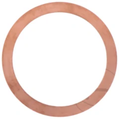 Zylinderkopfdichtung für On- und Offroad-Motorräder 7346108