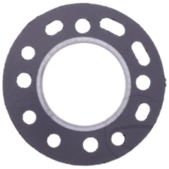 Zylinderkopfdichtung Athena passend für: Suzuki RM 7346110