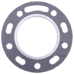 Zylinderkopfdichtung für On- und Offroad-Motorräder 7346112