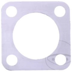 Zylinderkopfdichtung für Motorräder 7346113