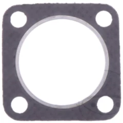 Zylinderkopfdichtung für Offroad-Motorräder 7346115