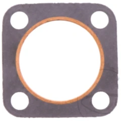 Zylinderkopfdichtung für On- und Offroad-Motorräder 7346118