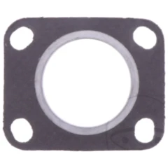 Zylinderkopfdichtung Athena passend für: Suzuki GT