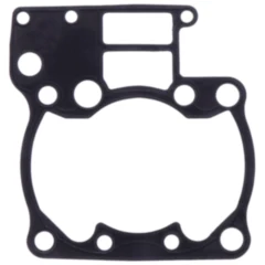 Zylinderfussdichtung für On- und Offroad-Motorräder 7346120