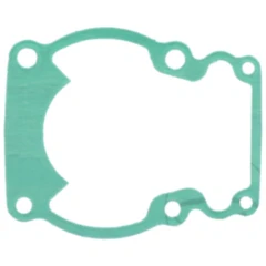 Zylinderfussdichtung für Offroad-Motorräder 7346126