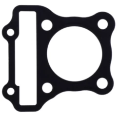 Zylinderkopfdichtung Originalersatzteil passend für: Suzuki UK