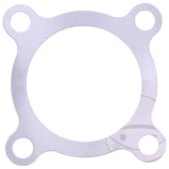 Zylinderkopfdichtung Originalersatzteil passend für: Suzuki RV