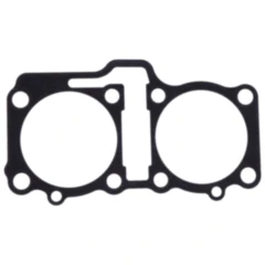 Zylinderfussdichtung für Motorräder 7346151