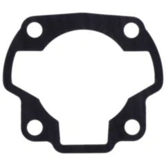 Zylinderfussdichtung Originalersatzteil passend für: Suzuki RV