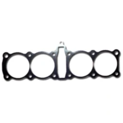 Zylinderfussdichtung für Offroad-Motorräder 7346158