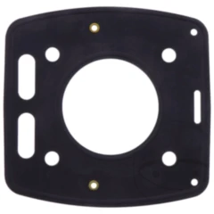 Zylinderkopfdichtung für Motorräder 7346168