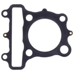 Zylinderkopfdichtung für On- und Offroad-Motorräder 7346169