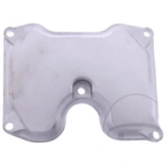 Zylinderkopfdichtung Originalersatzteil passend für: Yamaha YP