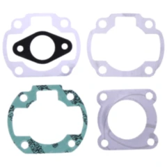 Dichtungssatz Topend Athena für Big Bore Zylindersatz passend für: PGO T - Rex, TR - 3, G - Max 7346182