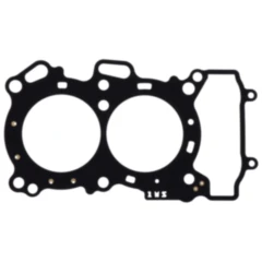 Zylinderkopfdichtung Original Ersatzteil für Motorräder 7346183