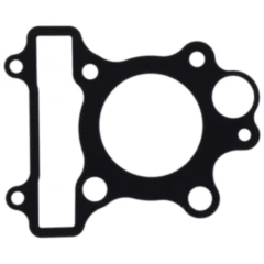 Zylinderkopfdichtung OE-Ersatzteil für Motorräder
