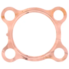 Zylinderkopfdichtung für Motorräder 7346188