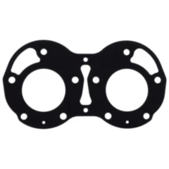 Zylinderkopfdichtung vorne - Originalersatzteil für Motorräder