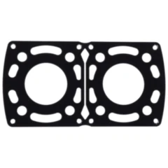 Zylinderkopfdichtung Original