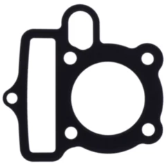 Zylinderkopfdichtung Originalersatzteil passend für: Yamaha YFM