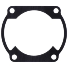 Zylinderfussdichtung - Originalersatzteil für Motorräder