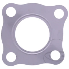 Zylinderkopfdichtung Athena passend für: Honda MB, MT, MTX