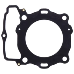 Zylinderkopfdichtung Athena passend für: Beta RR