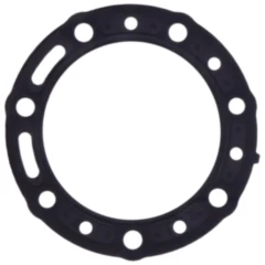 Zylinderkopfdichtung Athena passend für: Beta REV3